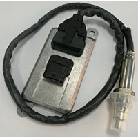 Nox sensor