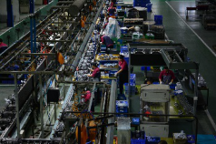 Supplier for OEMs
