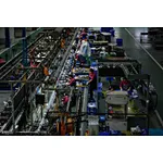 Supplier for OEMs
