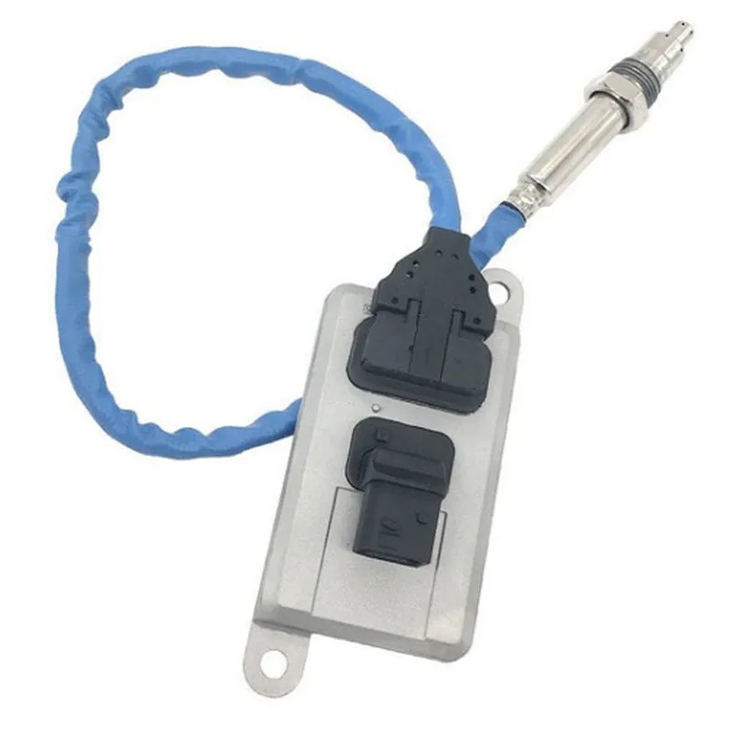 Nox sensor