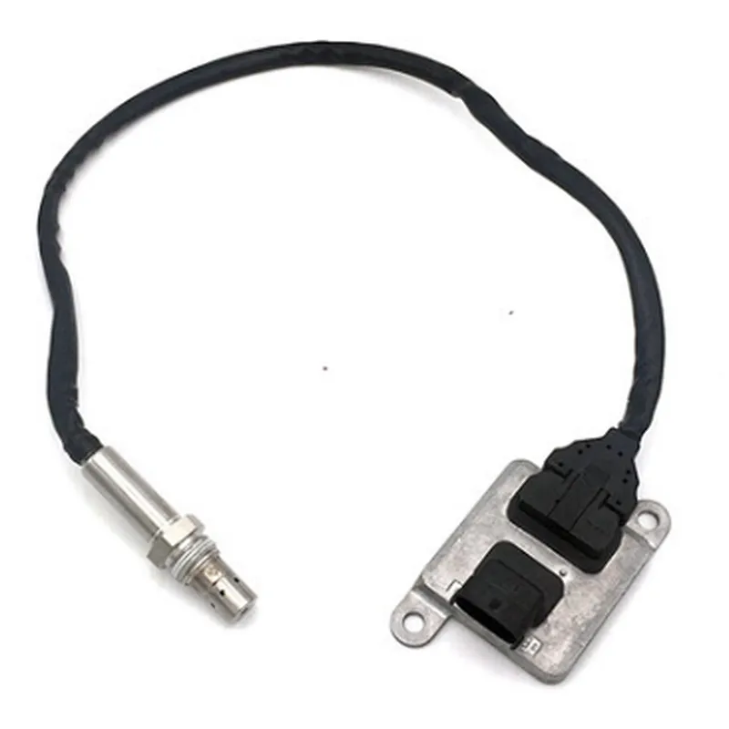 Nox sensor
