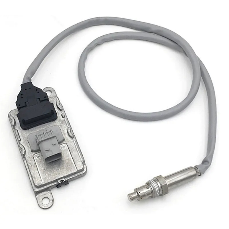 Nox sensor