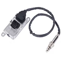 Nox sensor