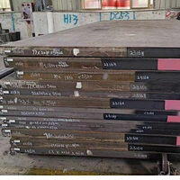 1.2316 Plastic Mould Steel