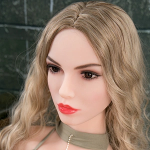 New Arrival oral realistic sexy female toy adult sexy tpe silicone doll 160cm