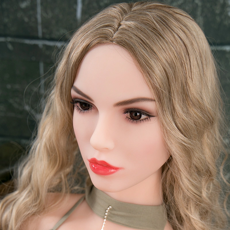 New Arrival oral realistic sexy female toy adult sexy tpe silicone doll 160cm