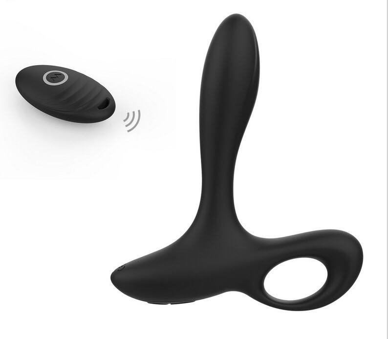 Waterproof Sex Toy Silicone Cock Ring for Lasting Lover Exercise Adjustable Man Pennis Ring