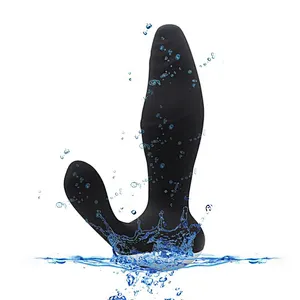 永続的な恋人の運動のための防水大人のおもちゃのシリコーンコックリング調節可能な男ペニスリング