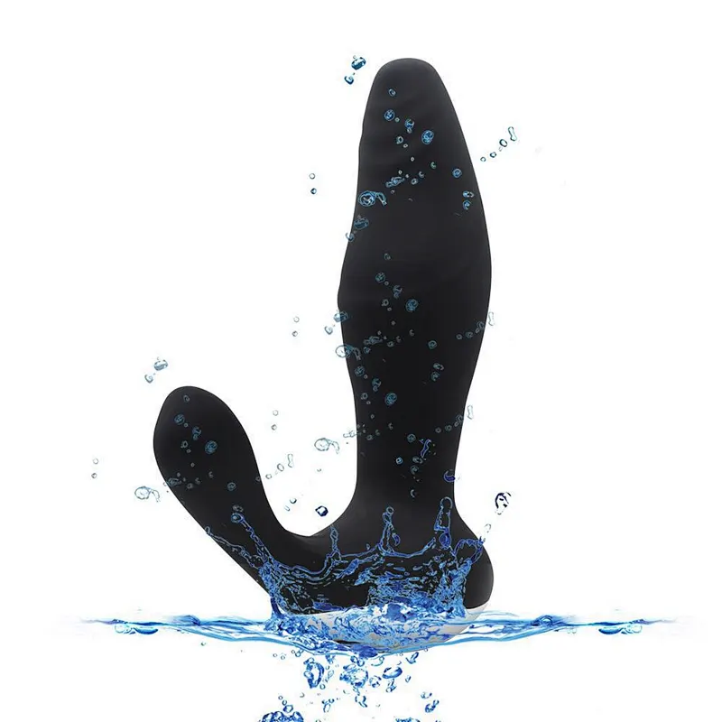 永続的な恋人の運動のための防水大人のおもちゃのシリコーンコックリング調節可能な男ペニスリング