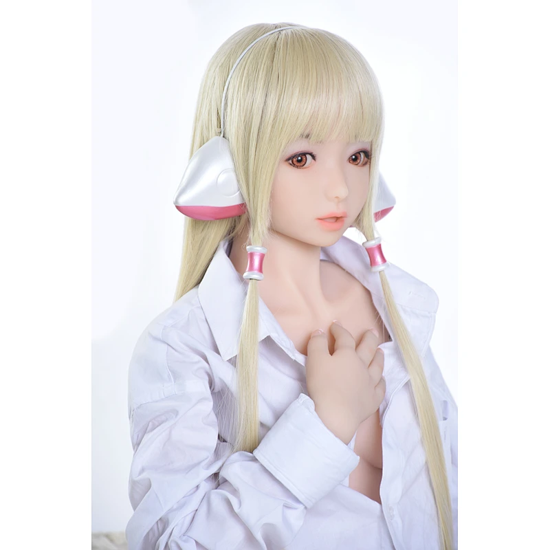 49-140cm