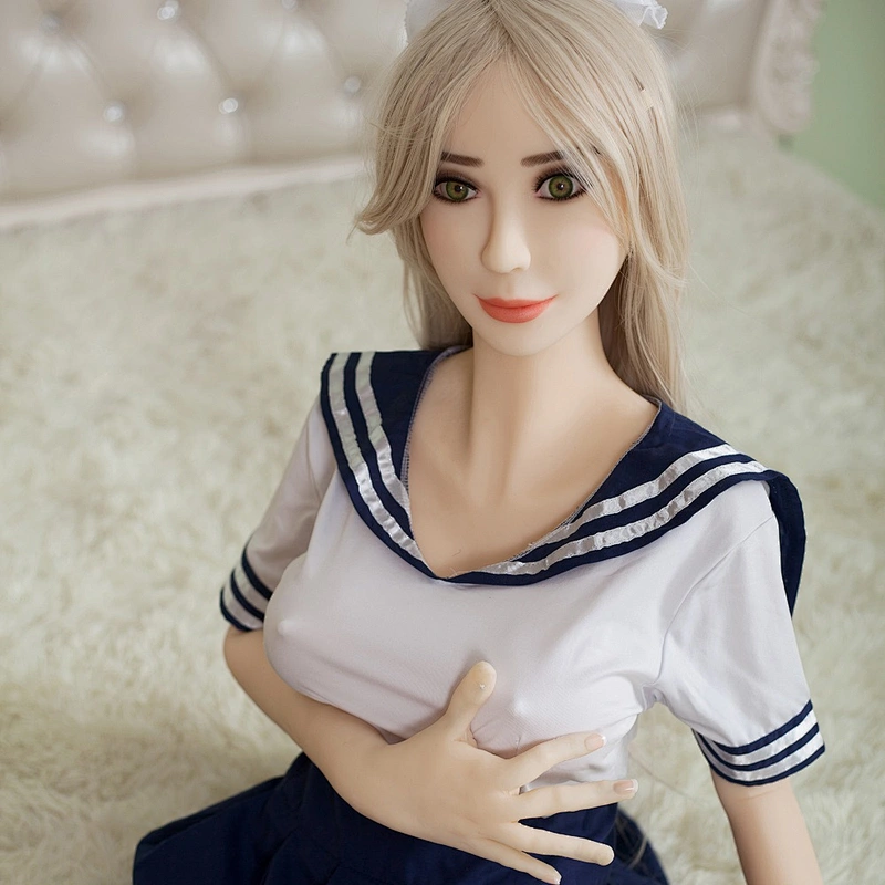 11-165cm