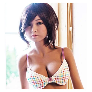 34-165cm