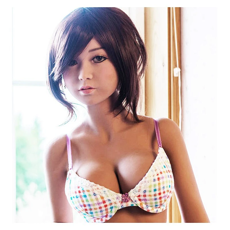 34-165cm