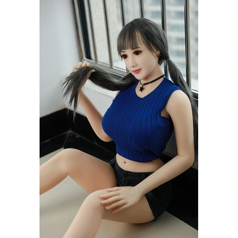 19-148cm
