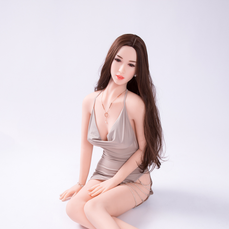 LOVE5732.jpg