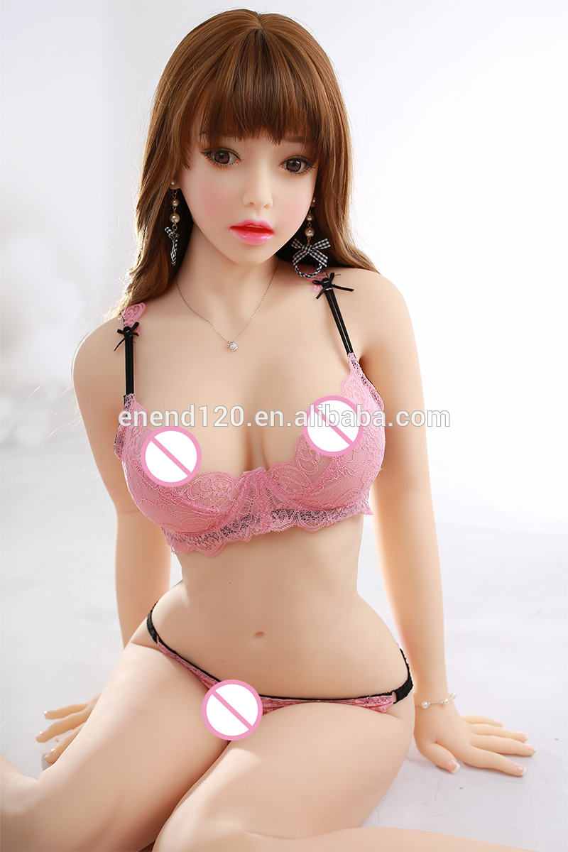 801A2693.jpg