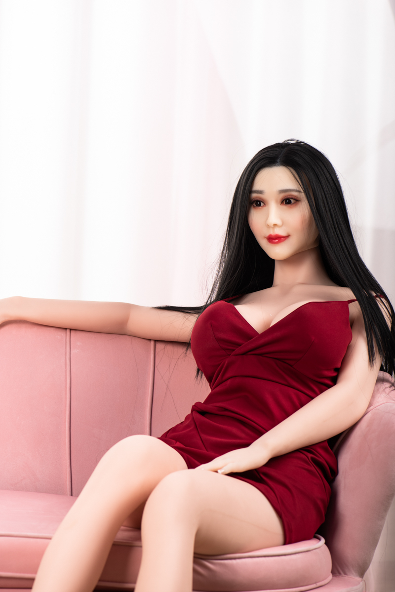 IC0_3411.jpg