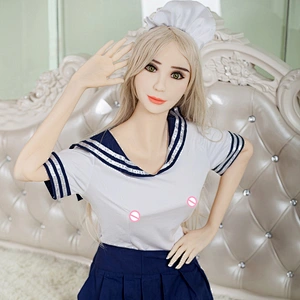 11-165cm
