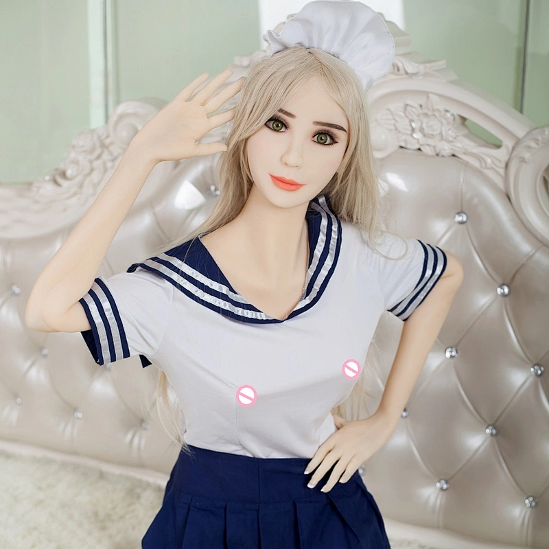 11-165cm