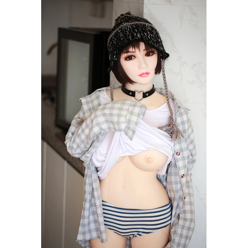 35-140cm