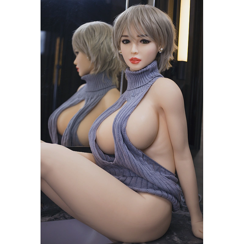 56-170cm