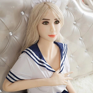 11-165cm