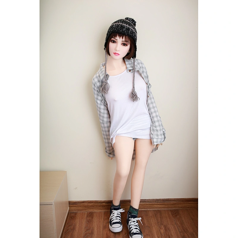 35-140cm