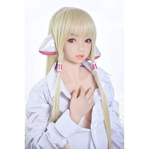 49-140cm