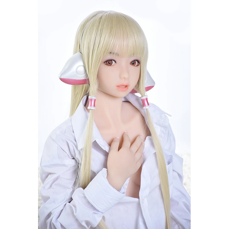 49-140cm