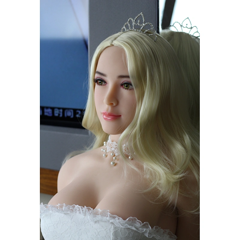 63-165cm