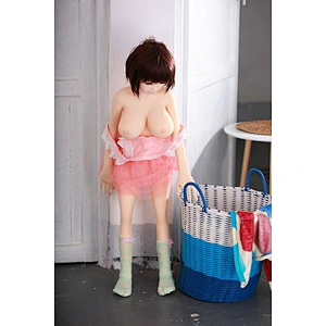 26A-100cm
