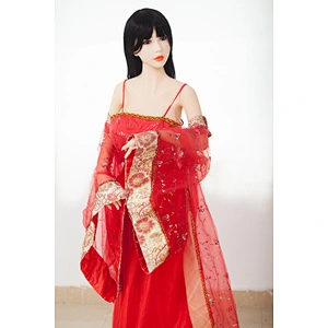 8-158cm