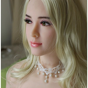 63-165cm