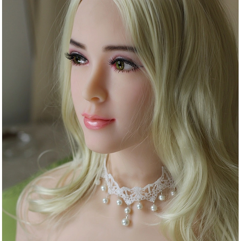 63-165cm