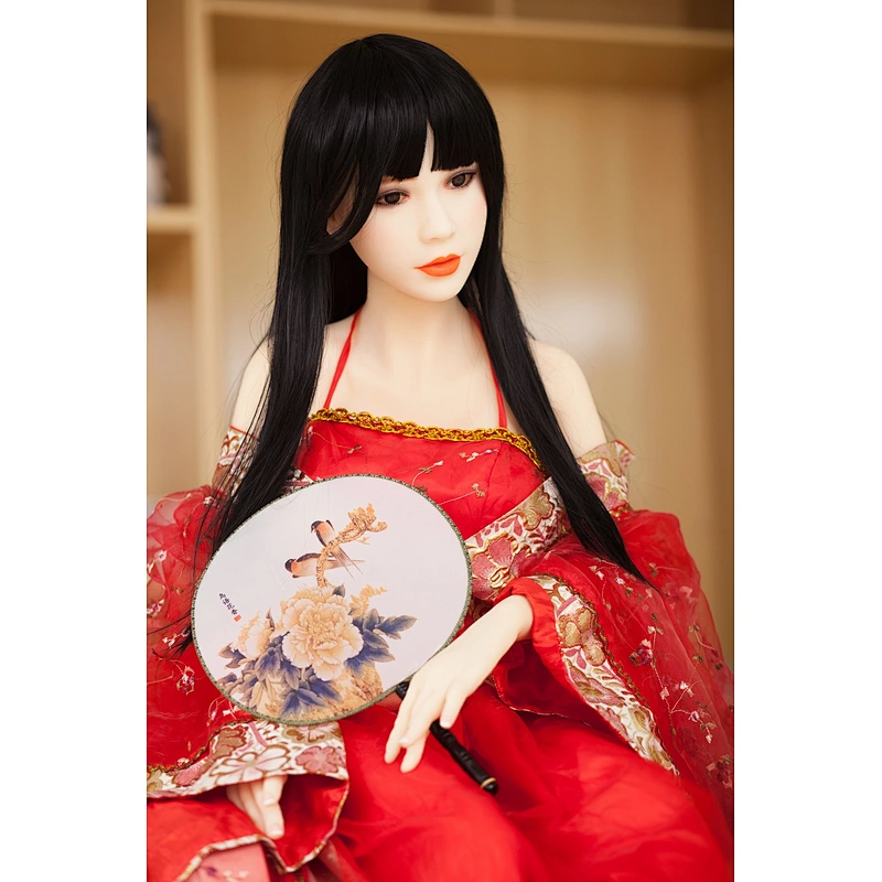 8-158cm