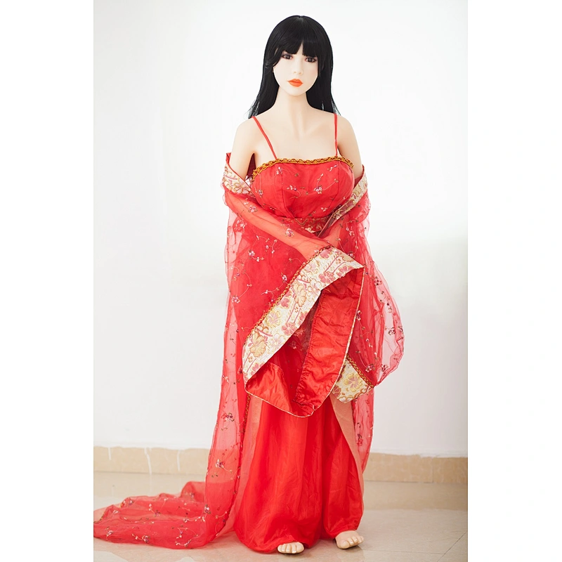 8-158cm