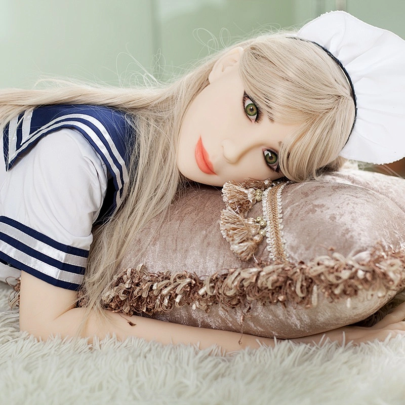 11-165cm