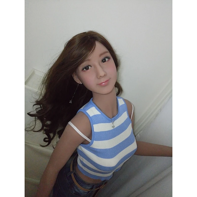 19-160cm