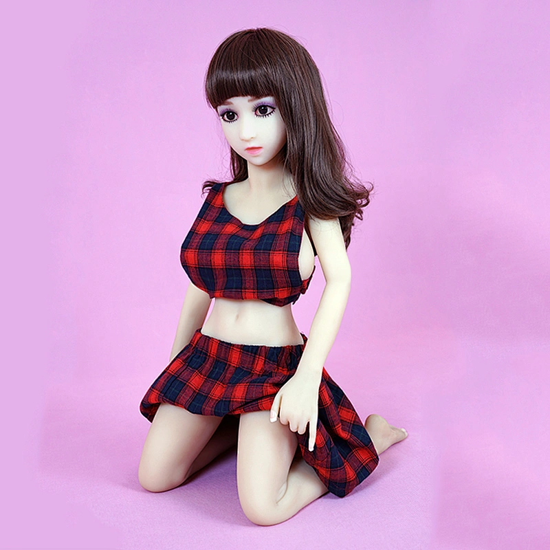 39-100cm