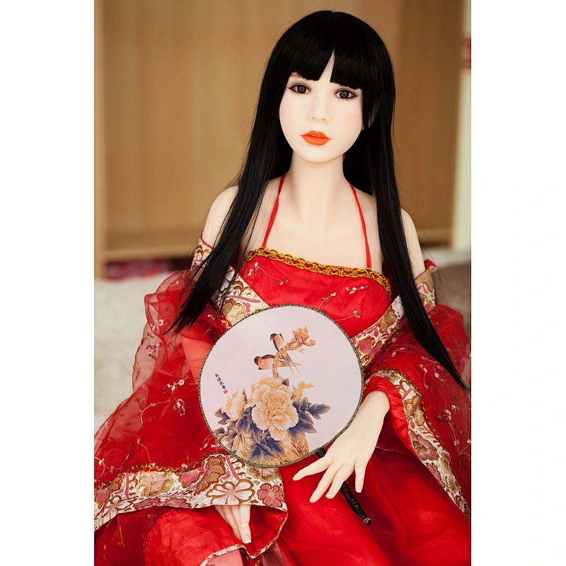 8-158cm