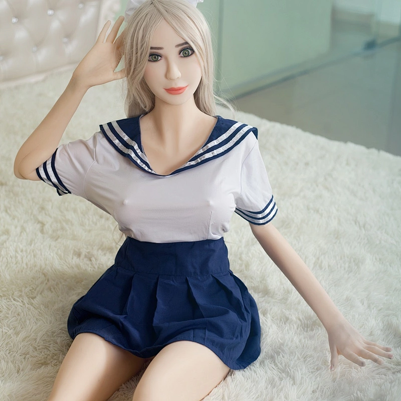 11-165cm