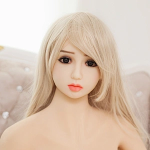 6-158cm