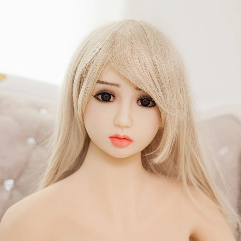 6-158cm