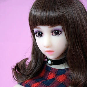 39-100cm