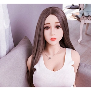 208-158cm