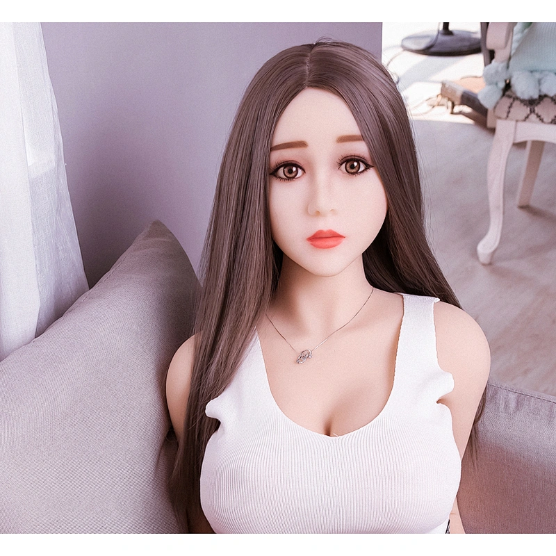 208-158cm
