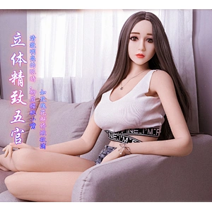 208-158cm