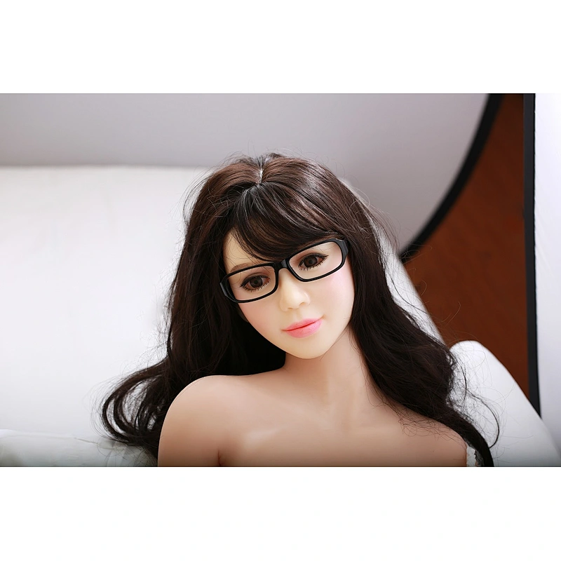 40-165cm