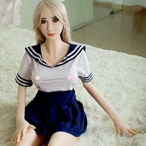 11-165cm