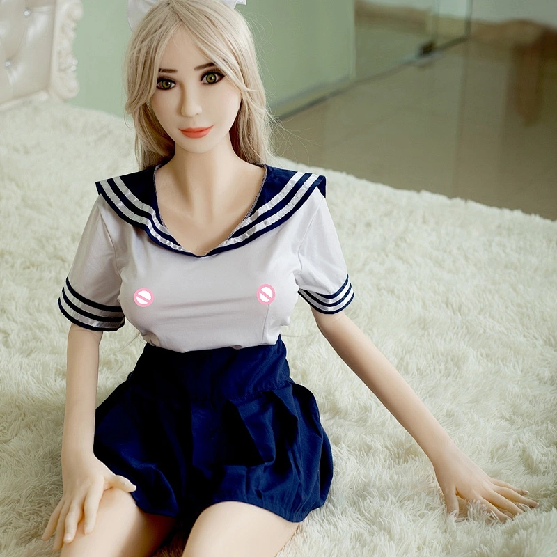 11-165cm